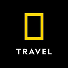 national geographic