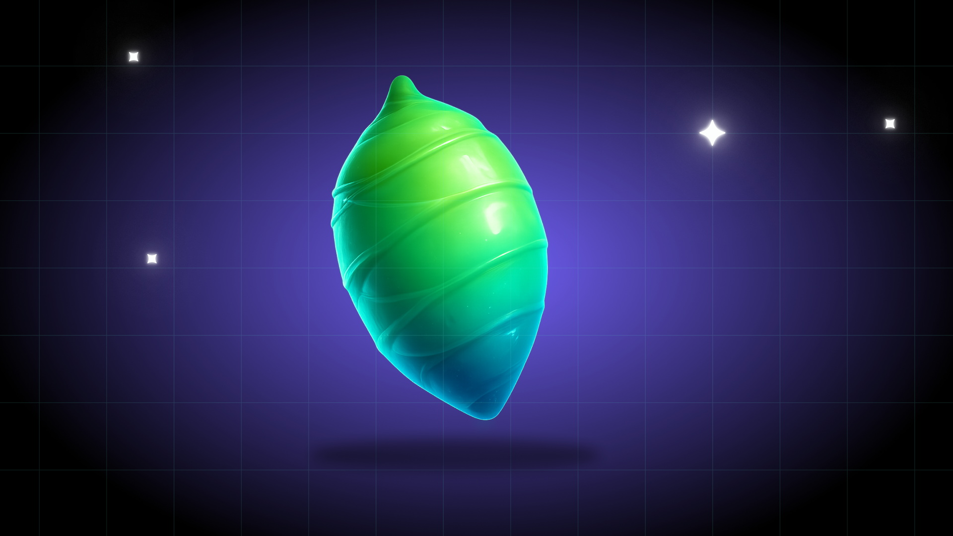 SimplyCodes revival Cocoon coupon