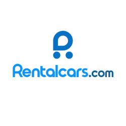 rentalcars.com