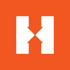 hostelworld