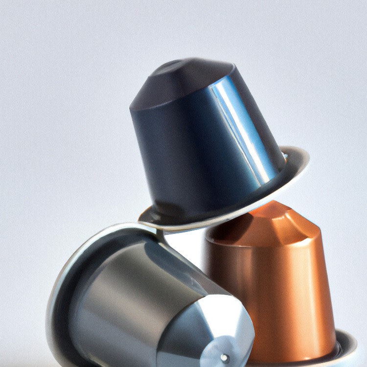 Nespresso vs. Keurig: Which coffee maker is worth your money?