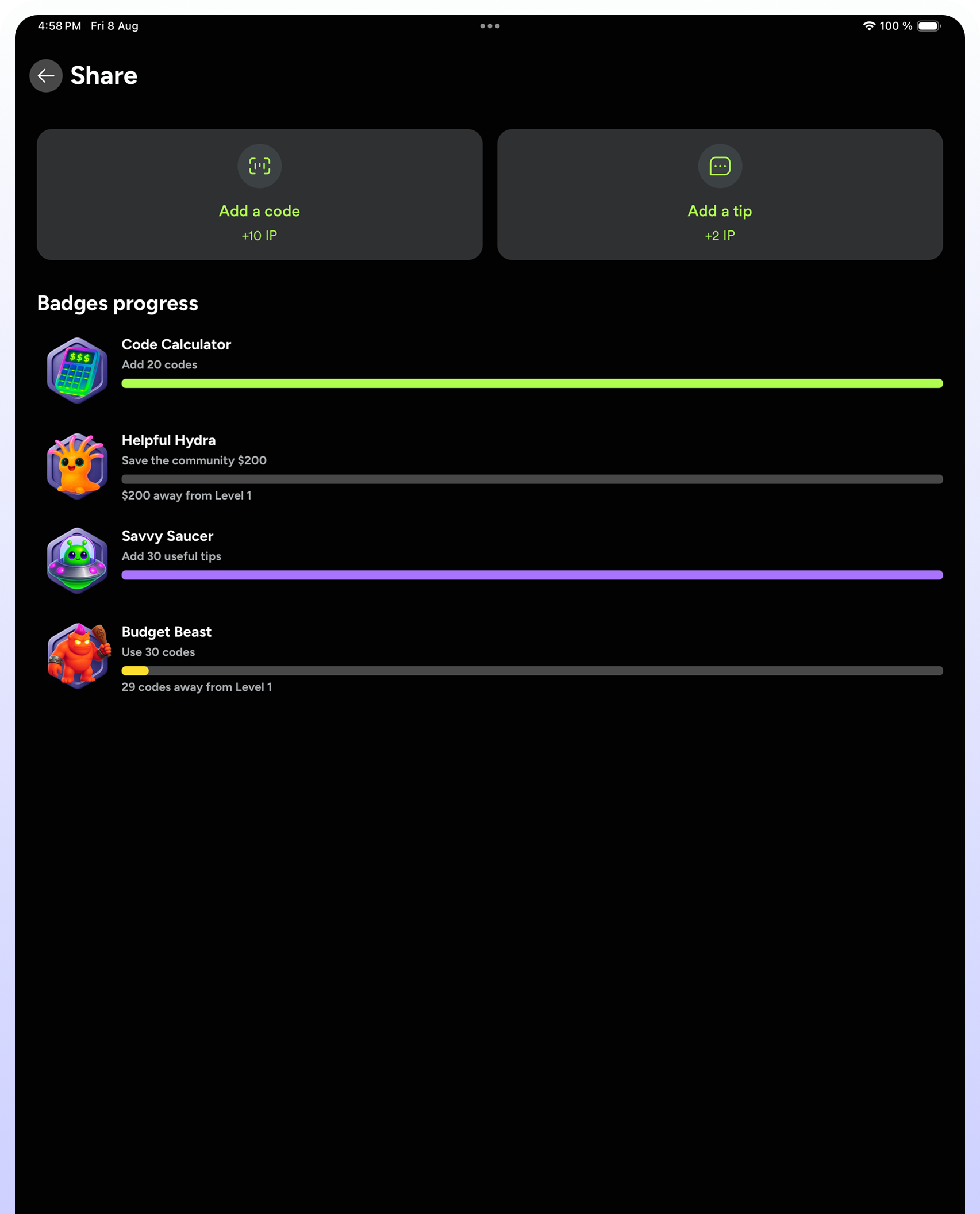 Simulator Screenshot - iPad Pro (12.9-inch) (6th generation) - 2025-06-25 at 18.04.53 1