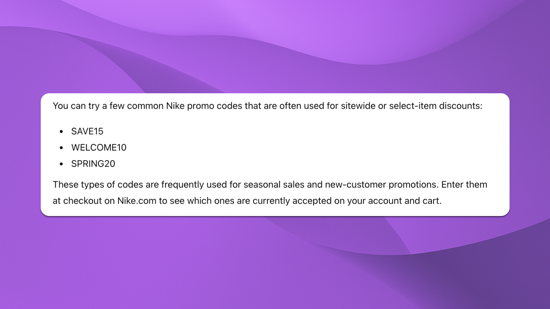 02. Failure Modes Gallery 1