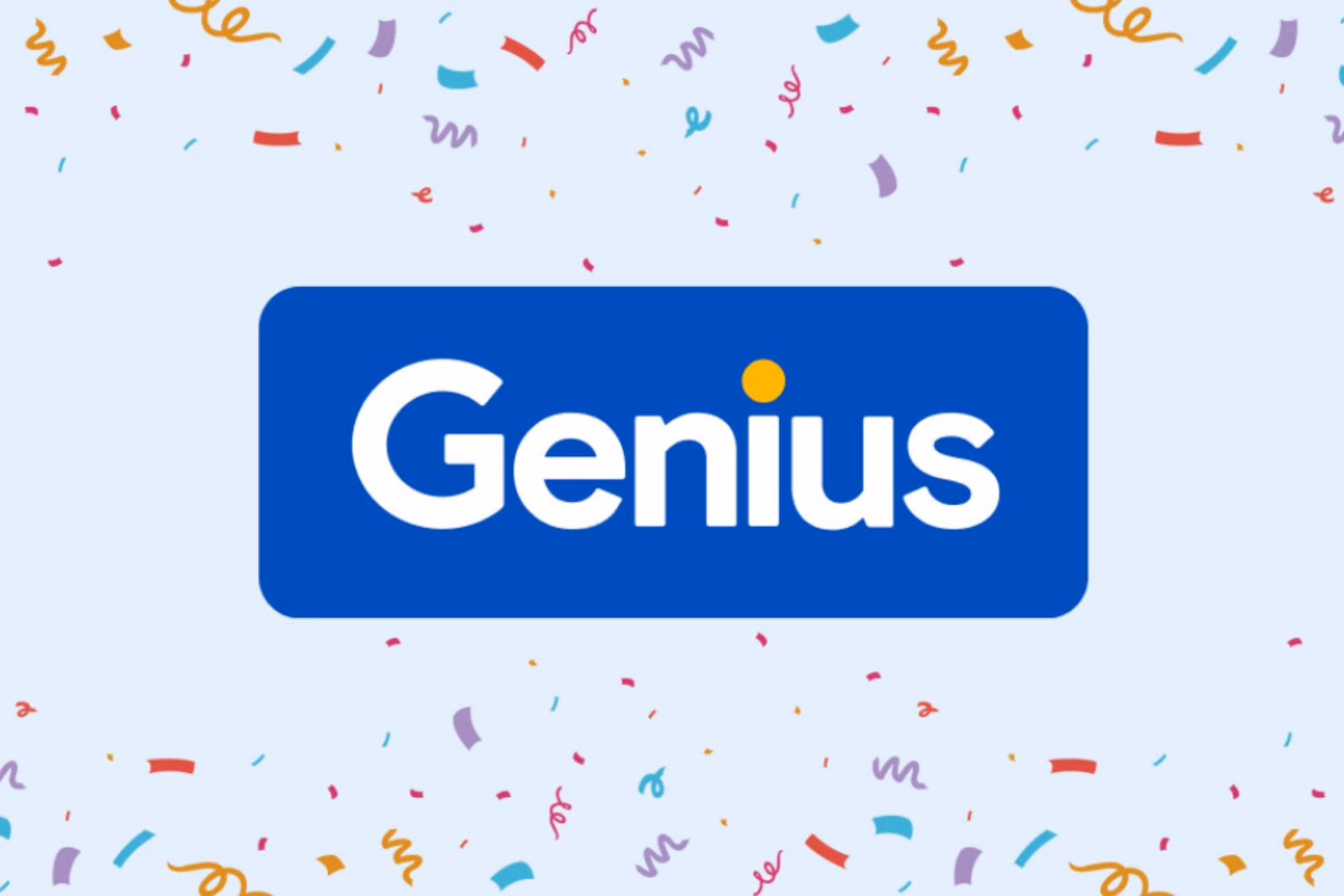 Booking.com Genius