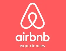 airbnb experieces