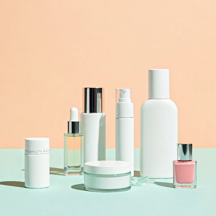 ulta-beauty-sale-calendar-2025