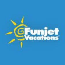 funjet