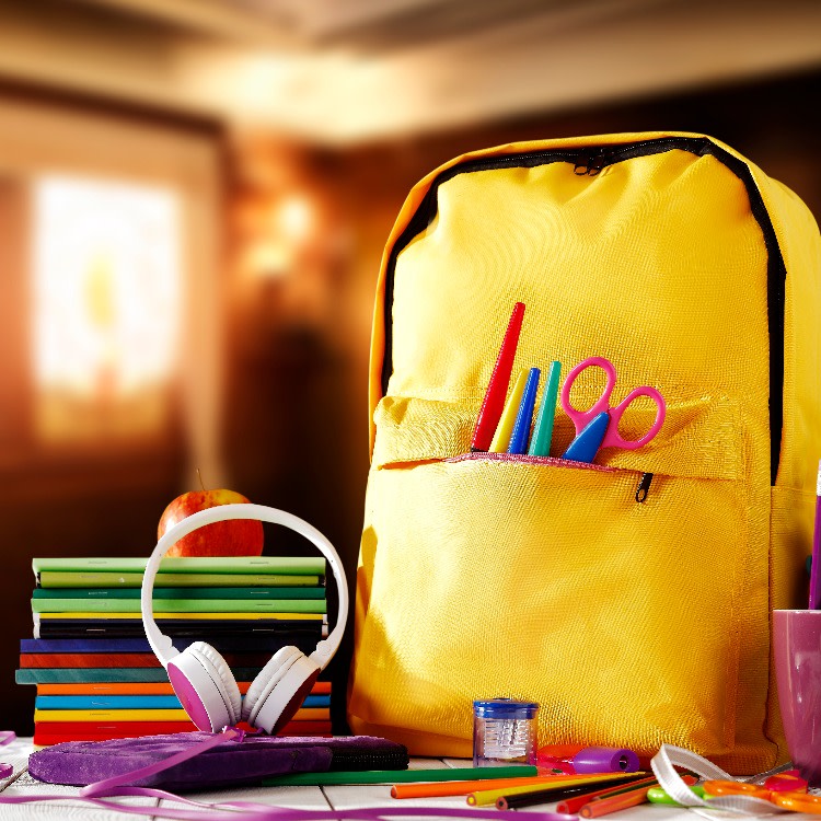 Advanced back-to-school savings hacks: An expert playbook for serious shoppers