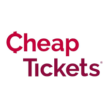 cheaptickets