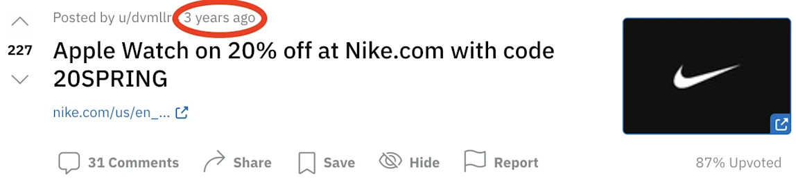 380960681f1c90606edb8081ddcb4846d2811dbe.jpg