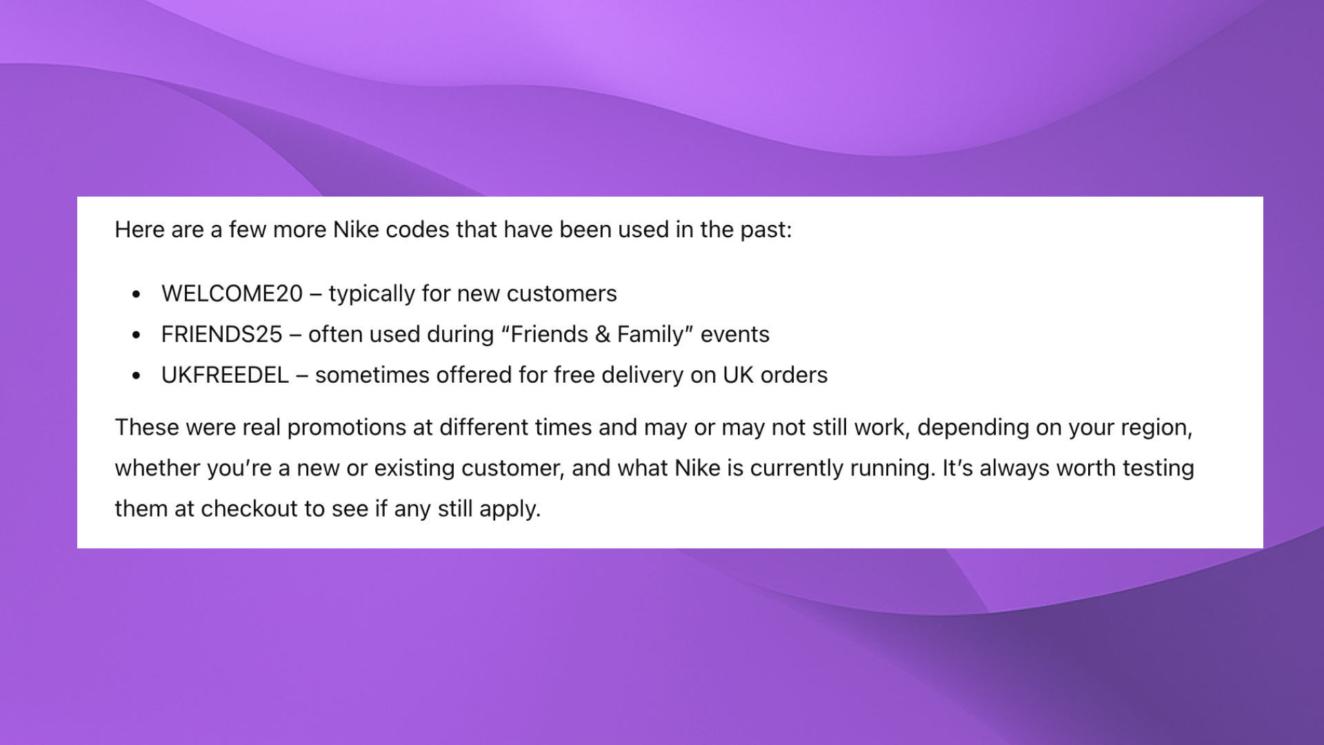 02. Failure Modes Gallery 2