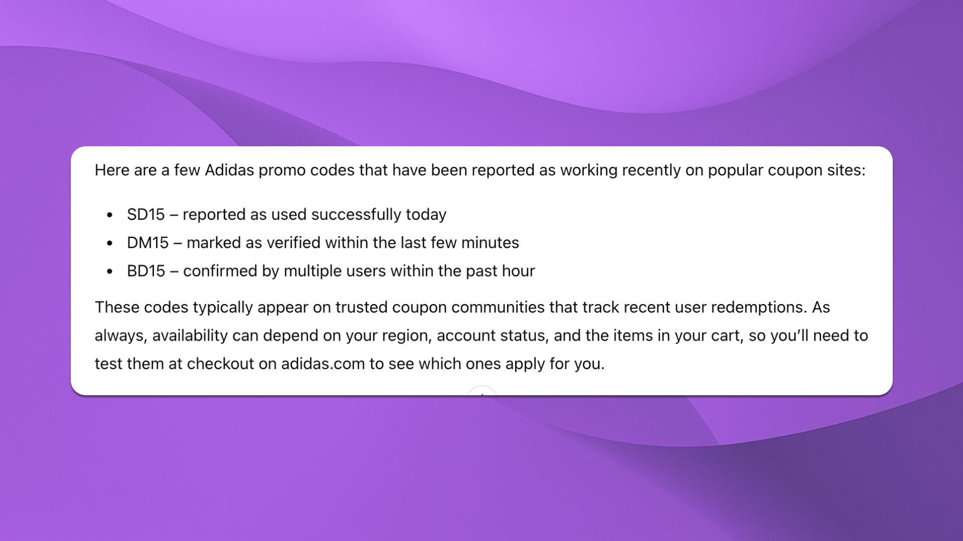 02. Failure Modes Gallery 5