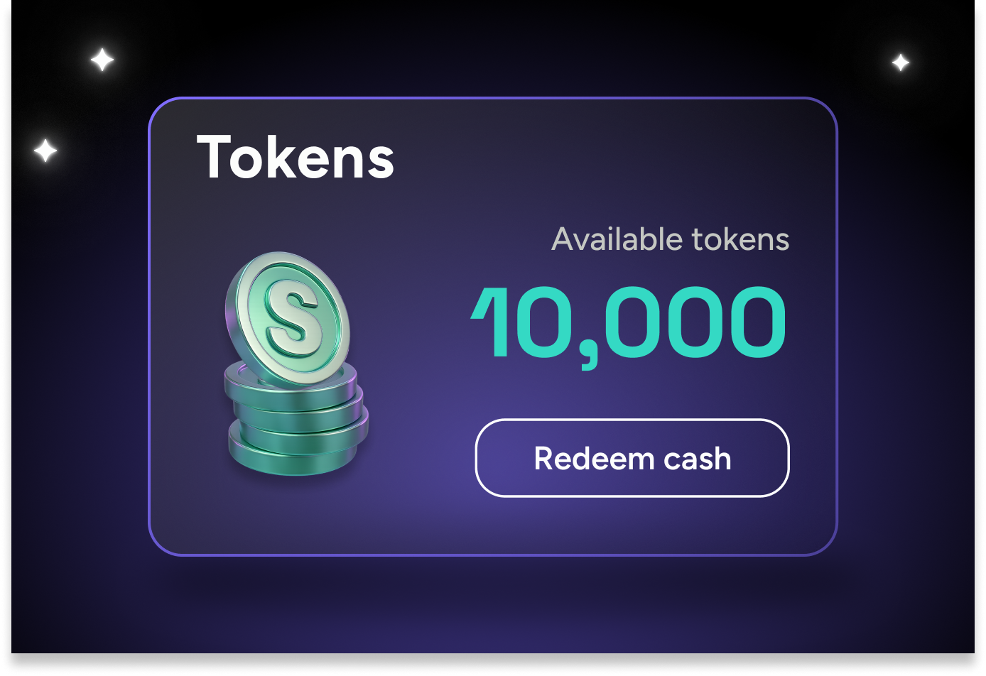 How to earn SimplyCodes tokens with your purchases
