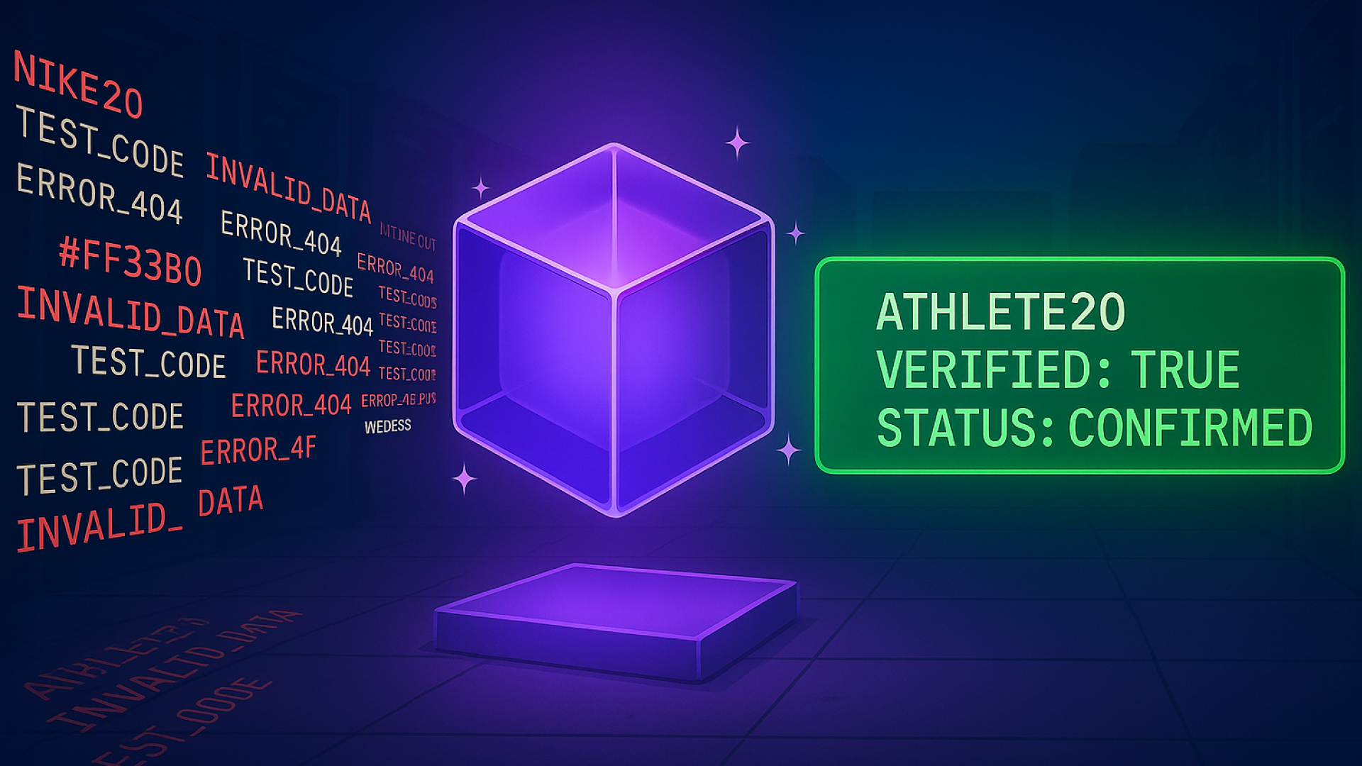 How we built the only promo code verification system AI shopping agents can trust