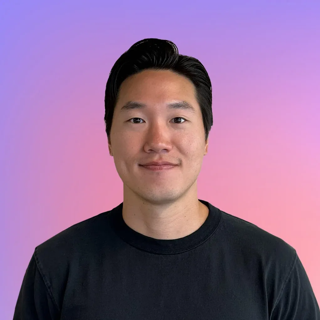 Terry avatar image
