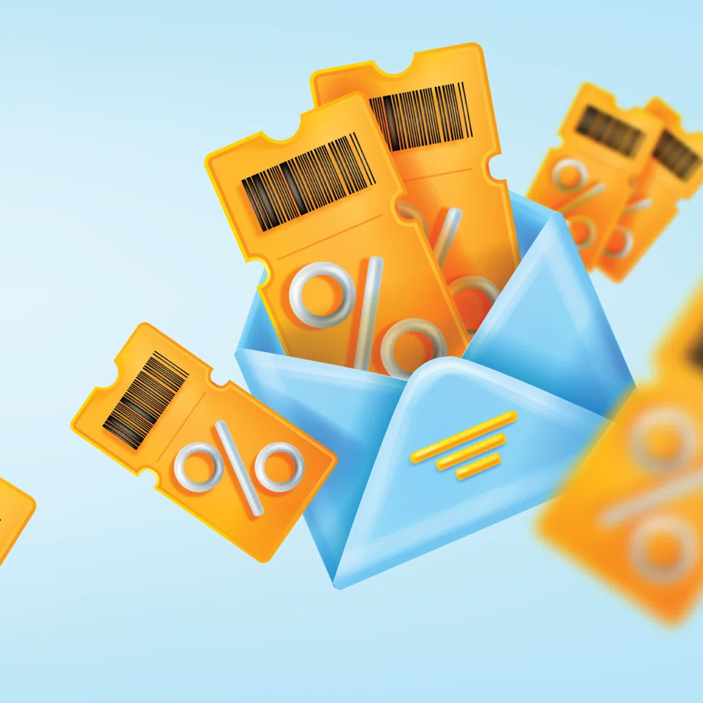 Click, Save, Repeat: How SimplyCodes Supercharges Your Shopping Experience (and Savings)!