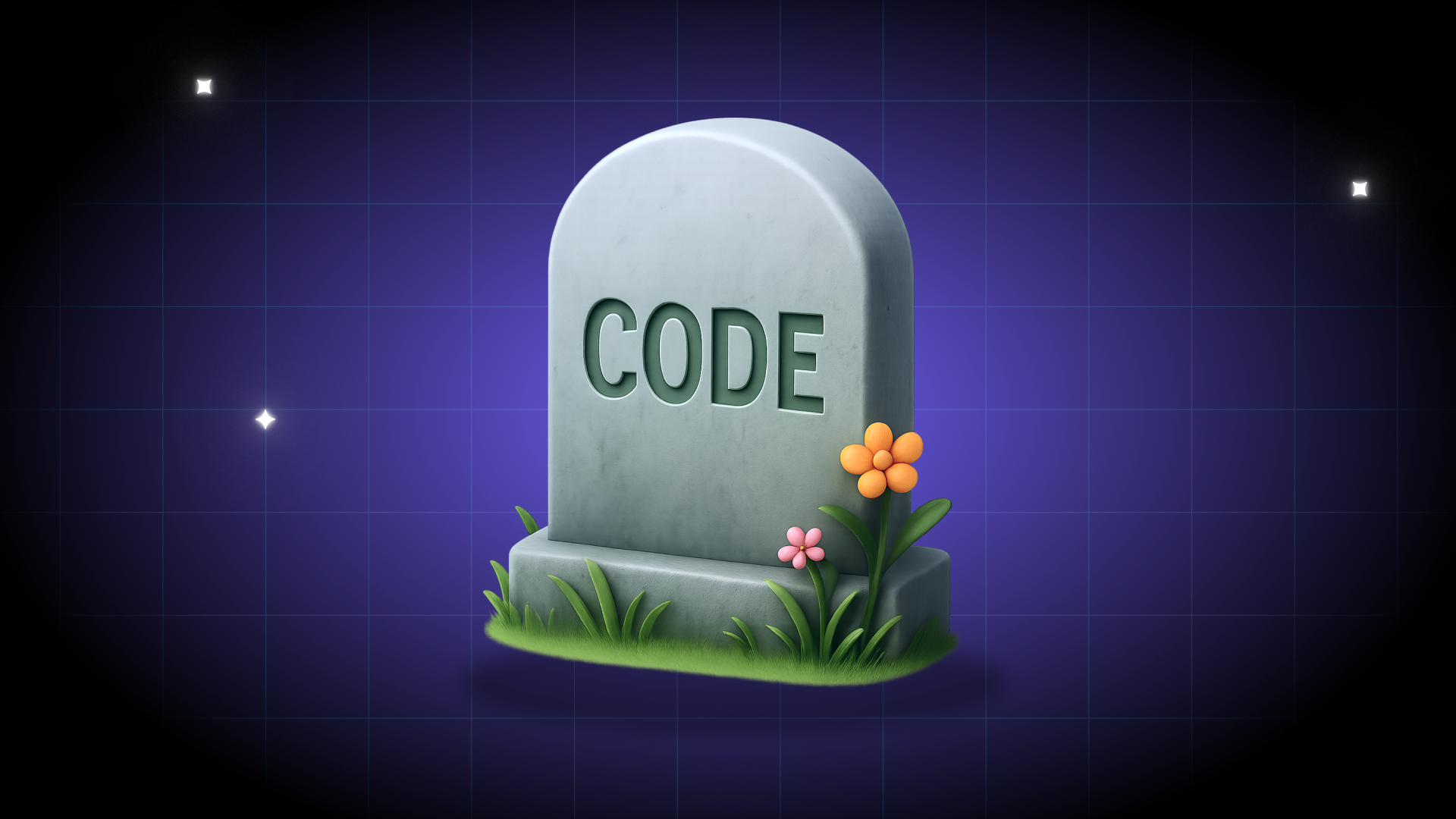 death stage of a coupon code
