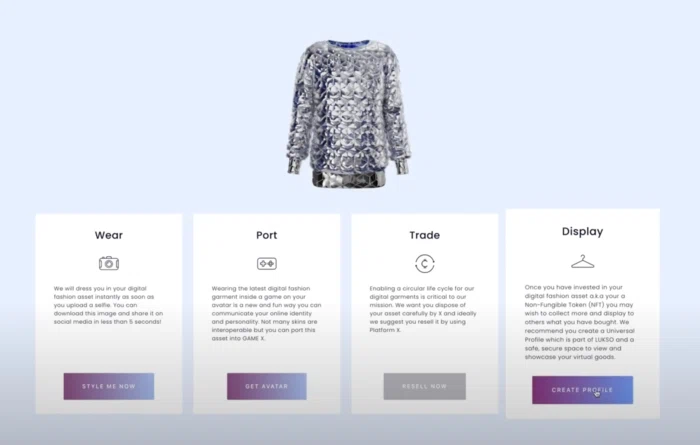 7b2b5b842ed2efd94c37cc6f0d4fe473d5dd84e4