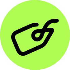 SimplyCodes avatar image