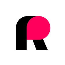 raileurope