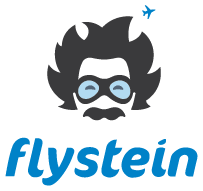 flystein