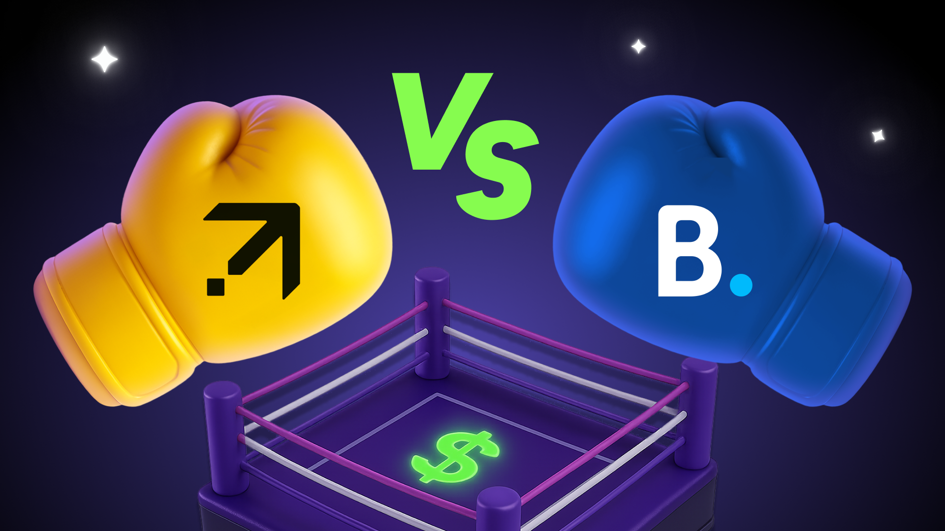 Expedia vs. Booking.com vs. Hotels.com: Price comparison study for U.S. hotels