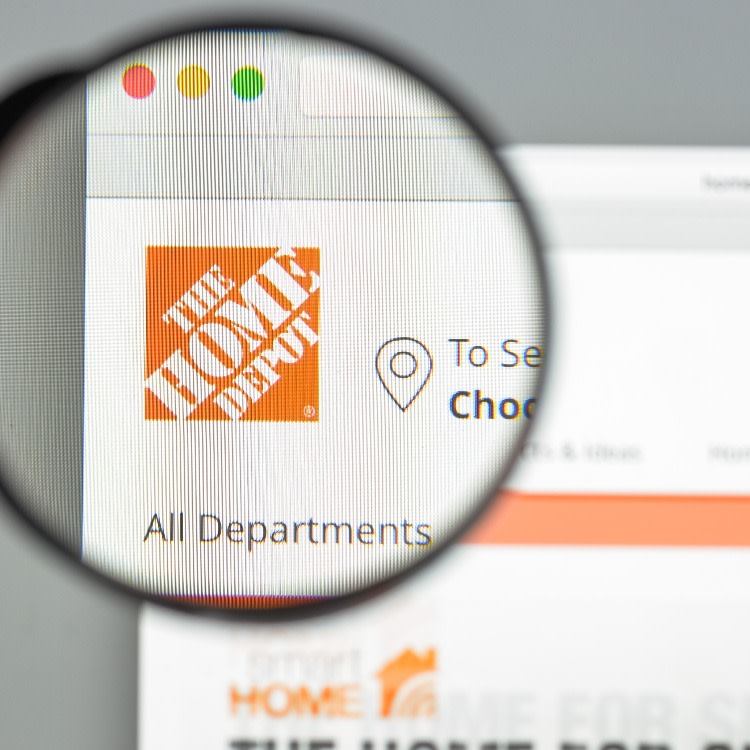 home-depot-sale-calendar-2025