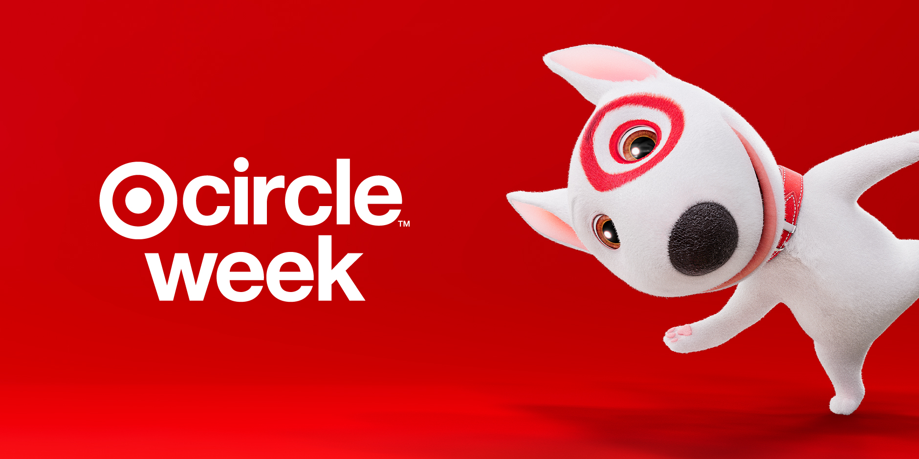 target-circle-week