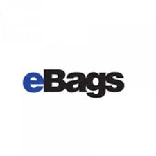ebags