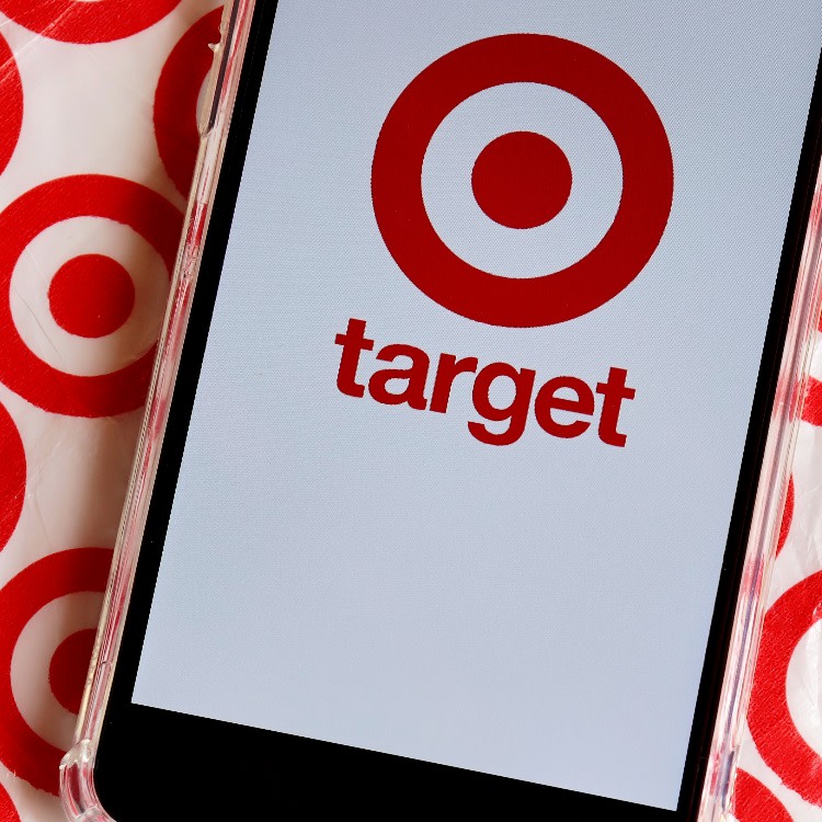 Target sale calendar 2025: When to shop for maximum savings revealed