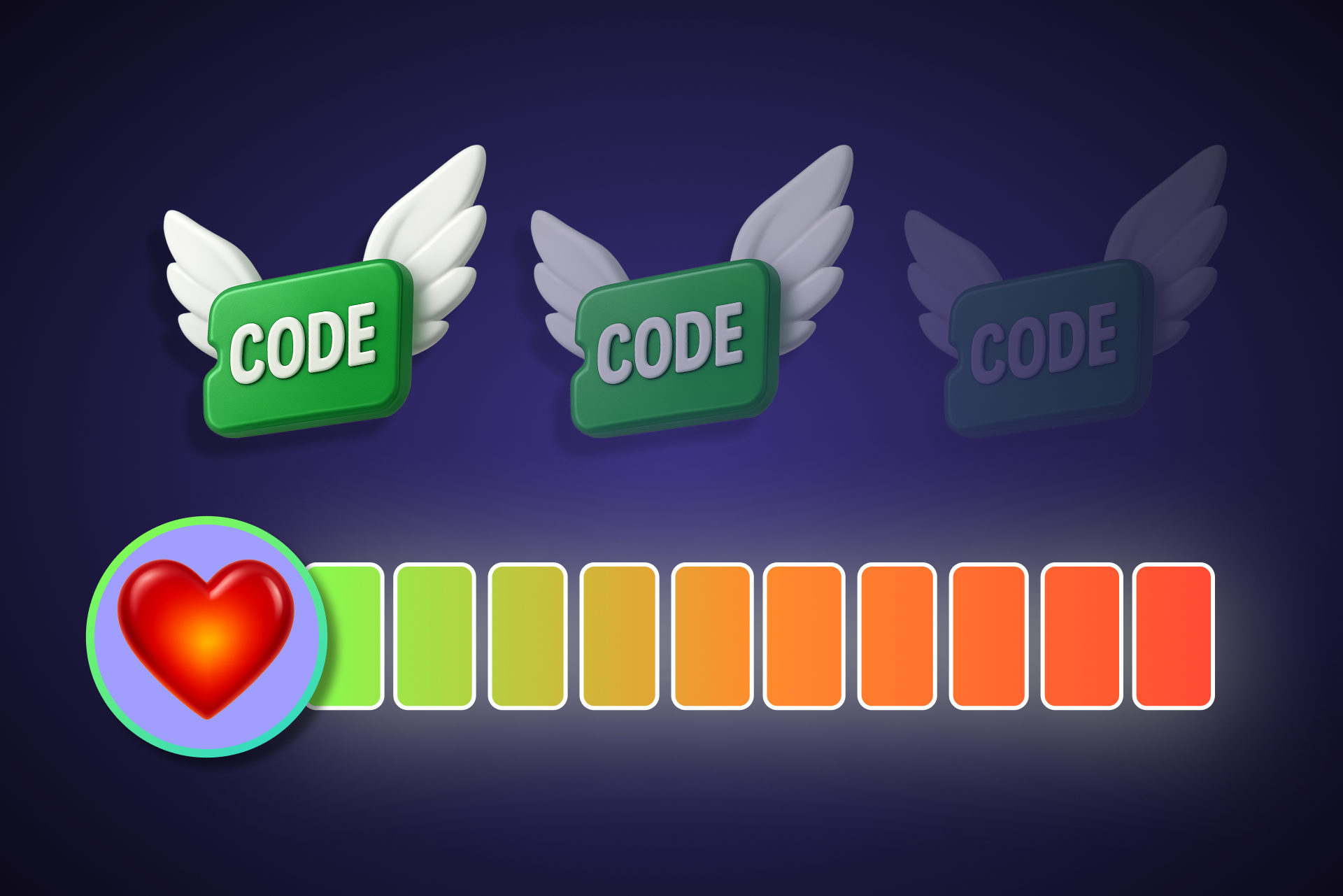 Code Health for a SimplyCodes coupon