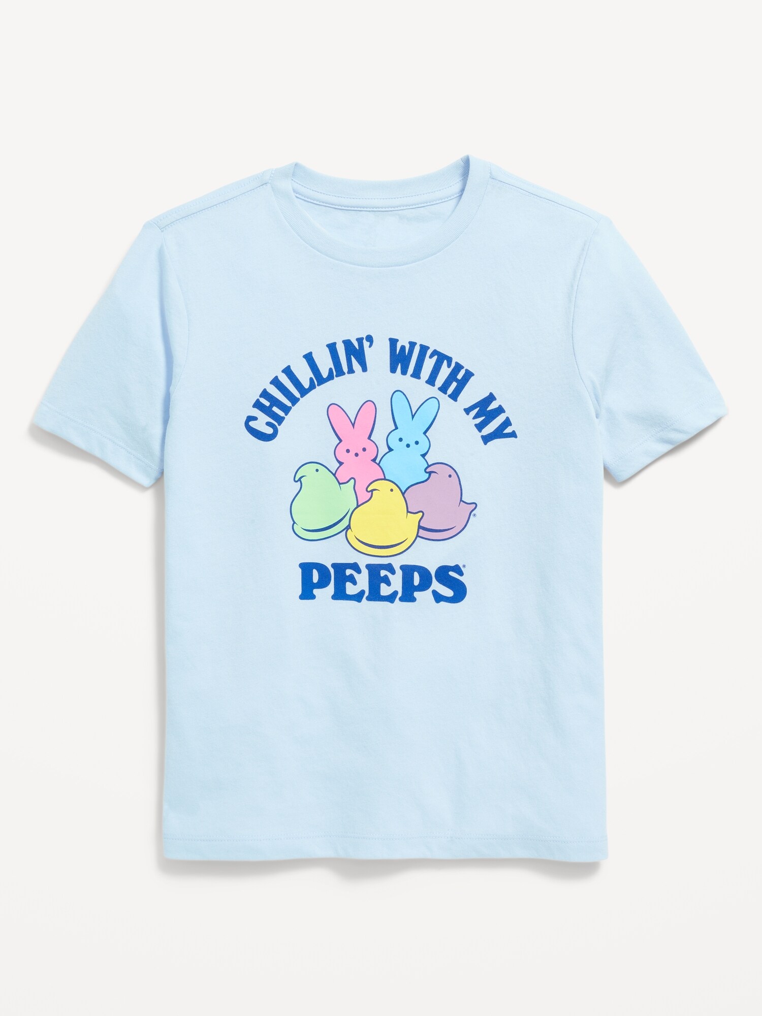 Old Navy easter t-shirt
