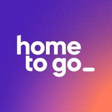hoemtogo