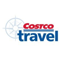 costco travel