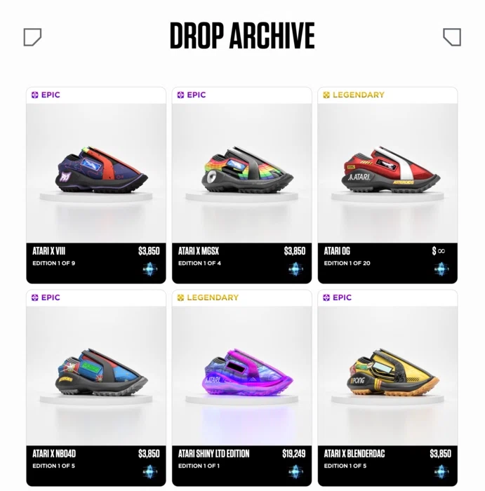 b45bbe0245d9723f38758796d574c22925fa5581