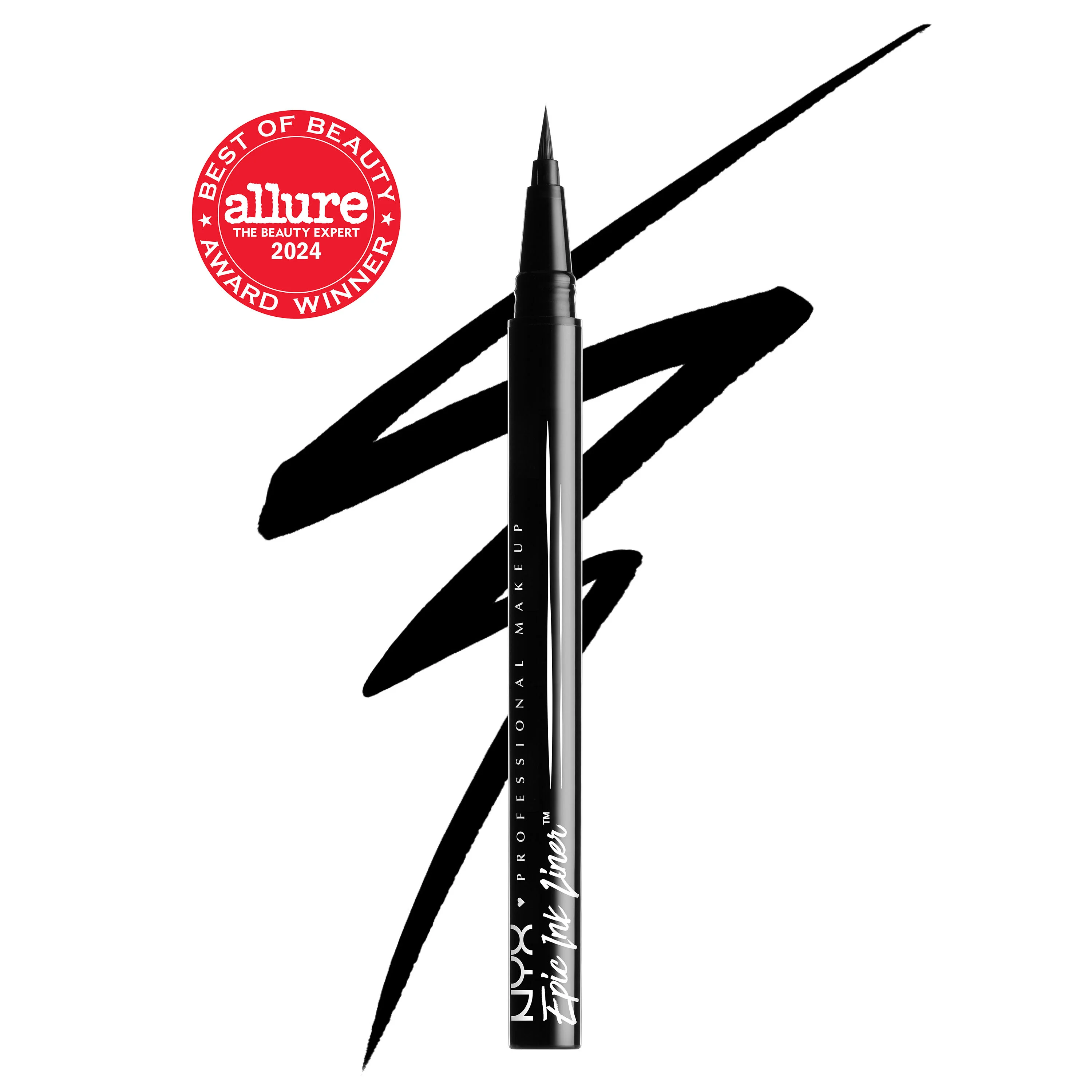 NYX Epic Ink Liner