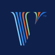vrbo