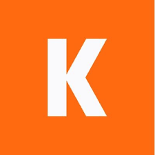 kayak