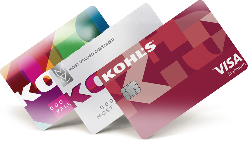Kohls Cash