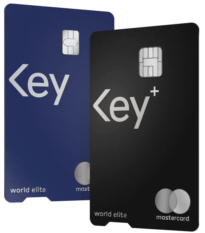 One Key Expedia