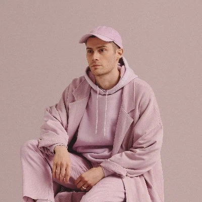 614fd94fc45ae8499ad3299bb14e60c2492b0e36