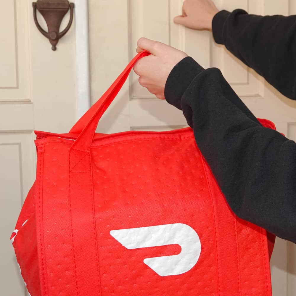 How to get DoorDash promo codes in 2024 (existing users & new customers)
