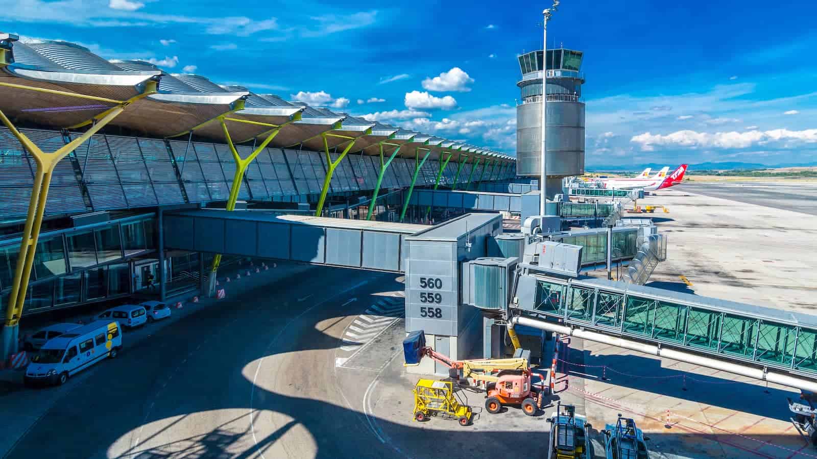 madrid-airport-mad