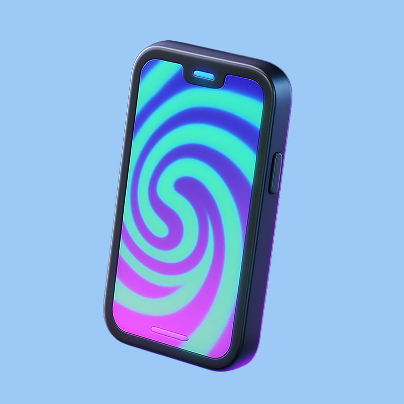 simplycodes-mobile-app-setup-guide