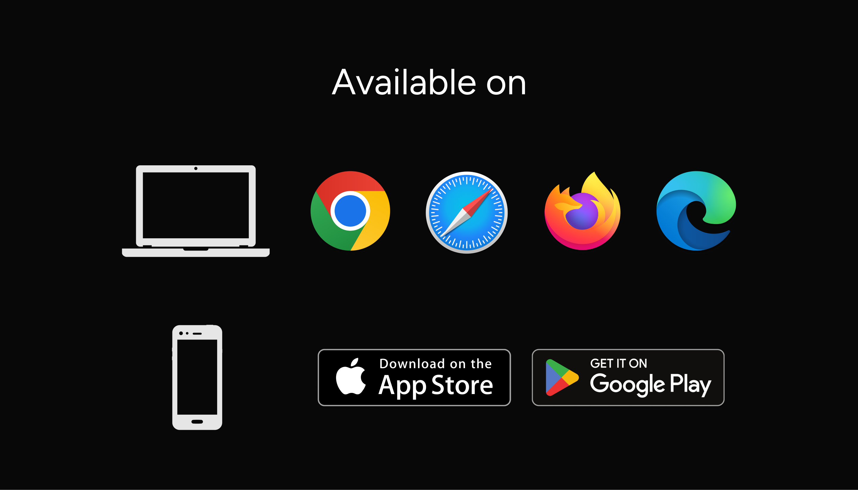 SimplyCodes availability platforms such as chrome, safari, Firefox, and edge