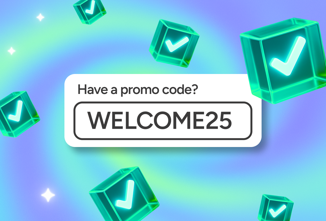 How to verify a coupon code in 30 seconds
