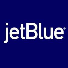 jetblue