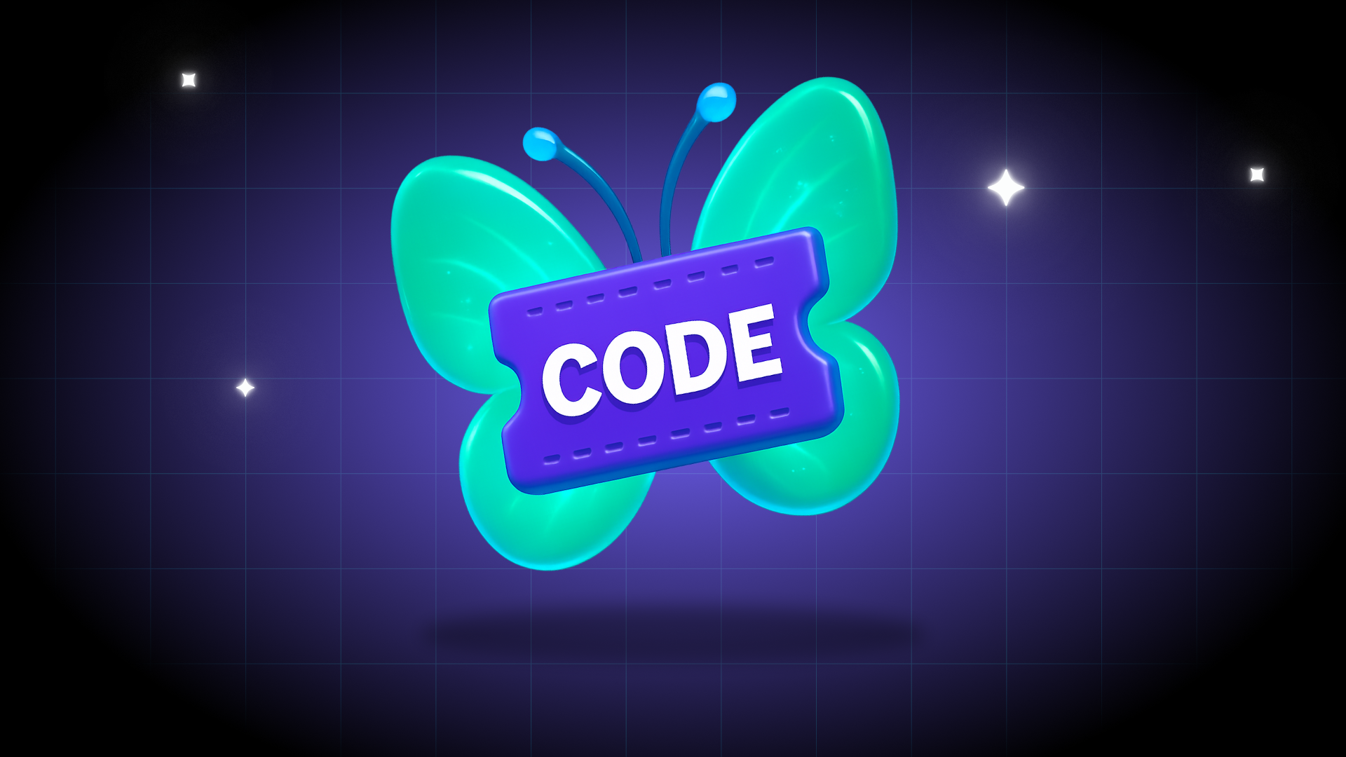 Life stage of a coupon code