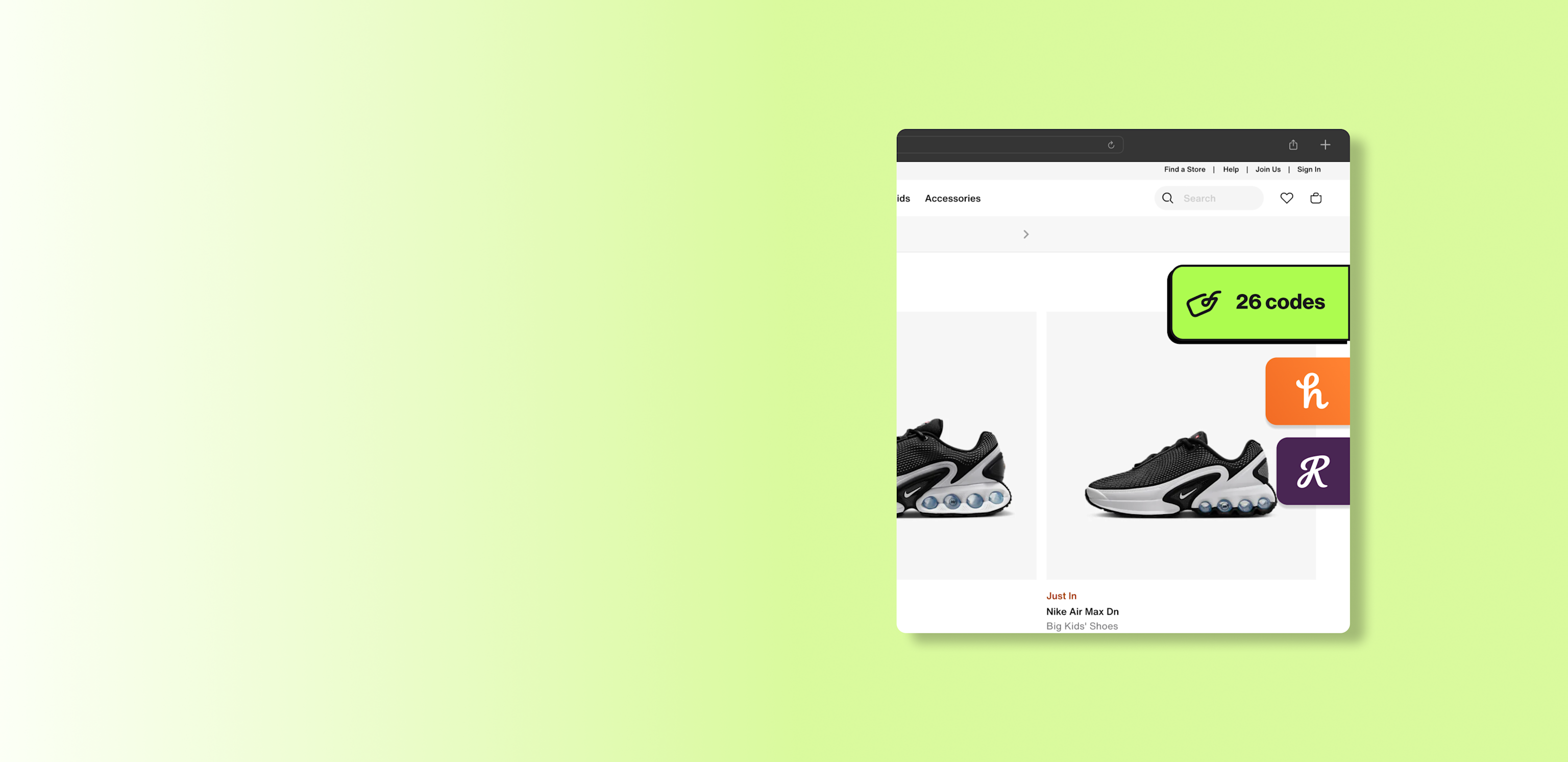  10x more coupons? Which coupon browser tool is best?