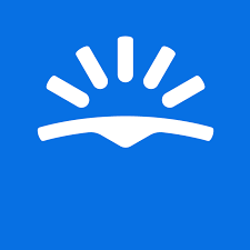 skyscanner